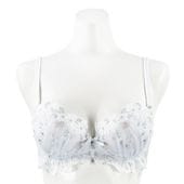 �ޡ�����åȡ��֥顡�ƥ��å�