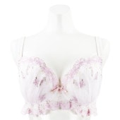 �ޡ�����åȡ��֥顡�ǣȣɥ��å�