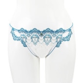 ���㥹�ߥ󡡥쥮��顼���硼�ģ�