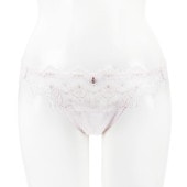 ���㥹�ߥ󡡥쥮��顼���硼�ģ�