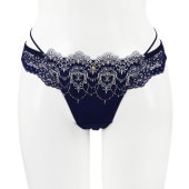 ���㥹�ߥ󡡣ԥХå����硼��