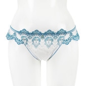 ���㥹�ߥ󡡥Хå��졼�����硼��