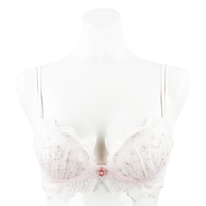 ���㥹�ߥ󡡥֥顡�£å��å�