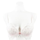 ���㥹�ߥ󡡥֥顡�£å��å�