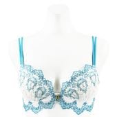 ���㥹�ߥ󡡥֥顡�ģť��å�