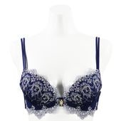 ���㥹�ߥ󡡥֥顡�ƣǥ��å�