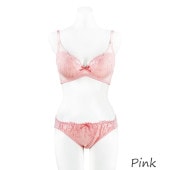 �������졼������-�ƥ��å�