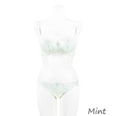 ��ߥʥ��֥��å��ࡡ��-�ƥ��å�