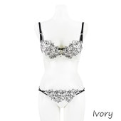 �ե�������å��塡��-�ƥ��å�