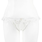 �ե쥤�����쥮��顼���硼�ģ�