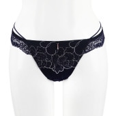 �ե쥤�����ԥХå����硼��