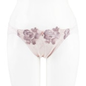 �ե쥤�����Хå��졼�����硼��