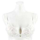 �ե쥤�����֥顡�ģť��å�