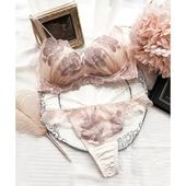 �ե쥤�����֥顡�ƣǥ��å�