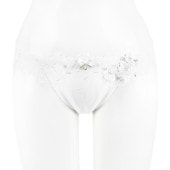 ��顡�쥮��顼���硼�ģ�