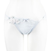 ��顡�Хå��졼�����硼��