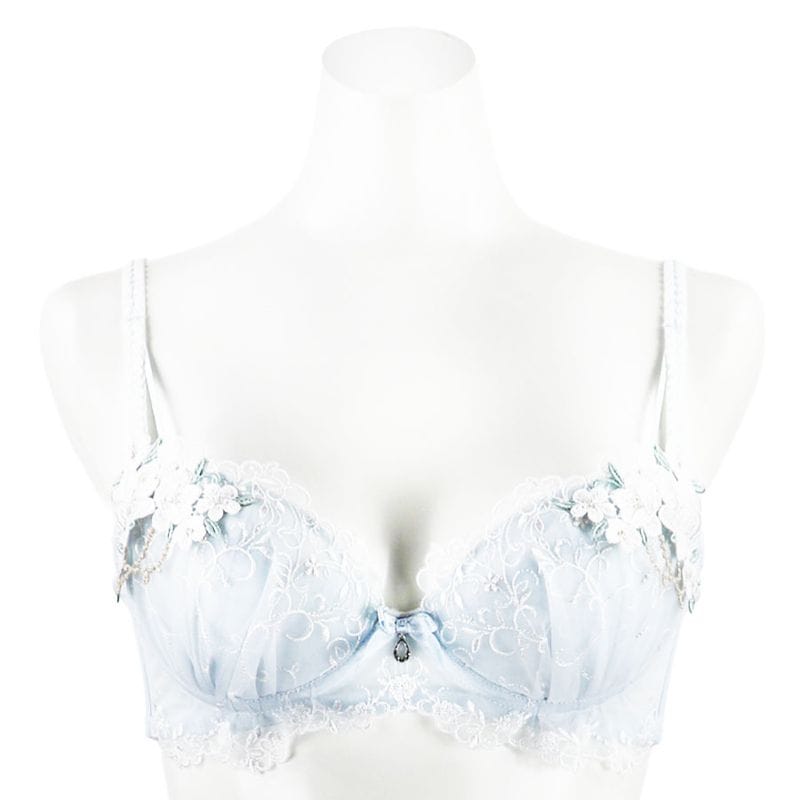 ��顡�֥顡�£å��å�