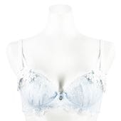 ��顡�֥顡�£å��å�