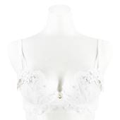 ��顡�֥顡�ģť��å�