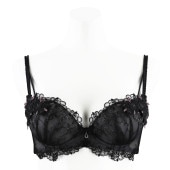 ��顡�֥顡�ƥ��å�