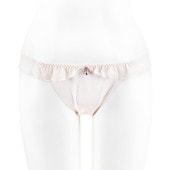 �ե���ȥۥå����쥮��顼���硼�ģ�