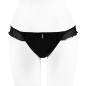 �ե���ȥۥå����쥮��顼���硼�ģ�