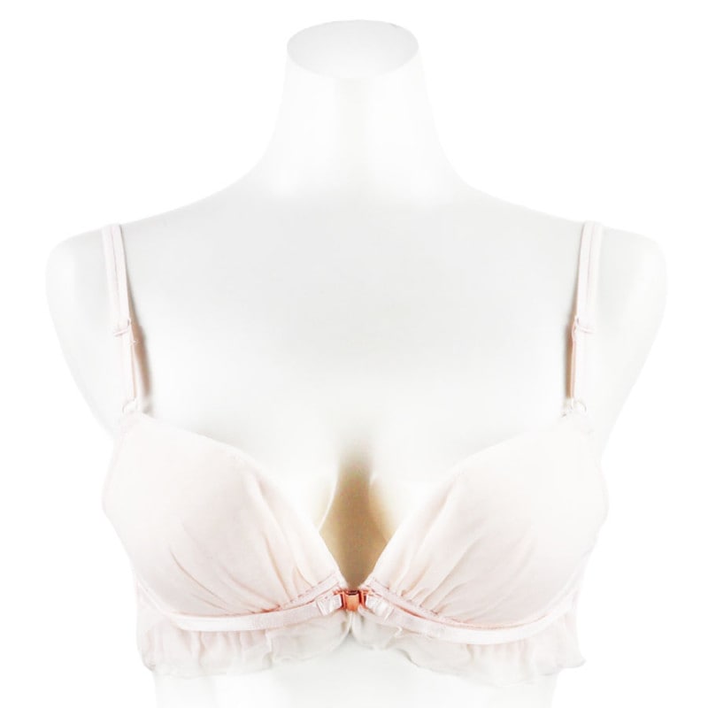 �ե���ȥۥå����֥顡�å��å�