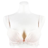 �ե���ȥۥå����֥顡�å��å�