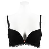 �ե���ȥۥå����֥顡�ģť��å�