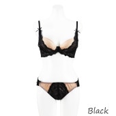 ���ȥ�å��졼������-�ƥ��å�