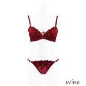 �ȥ磻�饤�ȡ���-�ƥ��å�