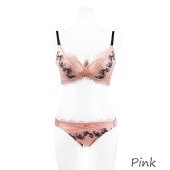 �ե��ߥ˥�ե����顡��-�ƥ��å�