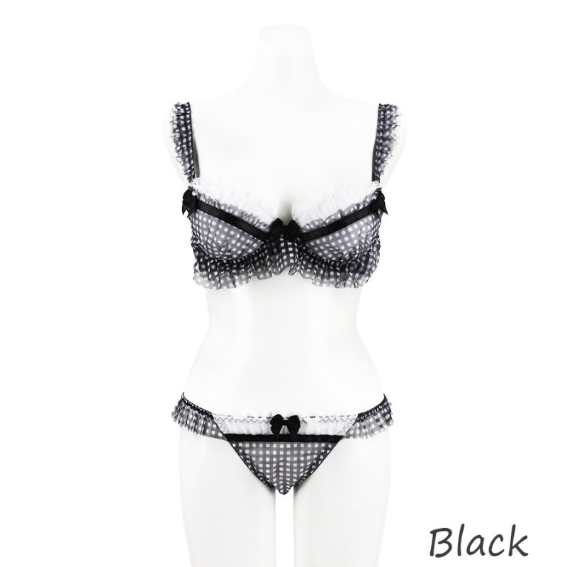 �����꡼���󥬥�����å�����-�ƥ��å�