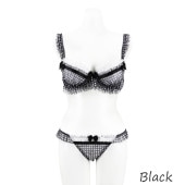 �����꡼���󥬥�����å�����-�ƥ��å�