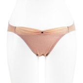 ���塼�֡��쥮��顼���硼�ģ�