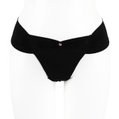 ���塼�֡��ԥХå����硼��