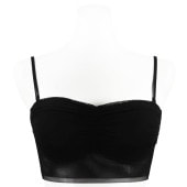 ���塼����塼�֥֥顡��