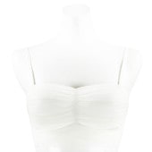 ���塼����塼�֥֥顡��