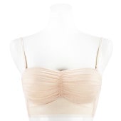 ���塼����塼�֥֥顡��