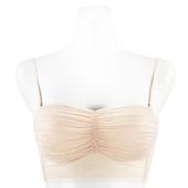 ���塼����塼�֥֥顡�գӡݣ�