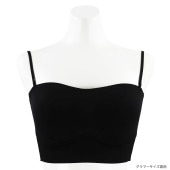 ���塼�֥֥顡����ޡ�