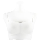 ���塼�֥֥顡��