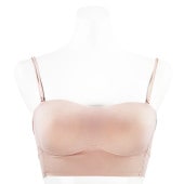 ���塼�֥֥顡��