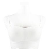 ���塼�֥֥顡�գӡݣ�