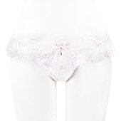 ���롡�쥮��顼���硼�ģ�