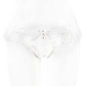 ���롡�쥮��顼���硼�ģ�