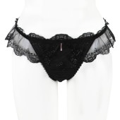 ���롡�ԥХå����硼��