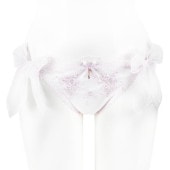 ���롡�����ɥ�ܥ󥷥硼��