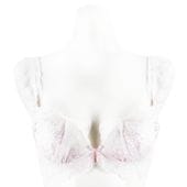 ���롡�֥顡�£å��å�