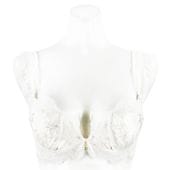 ���롡�֥顡�ģť��å�